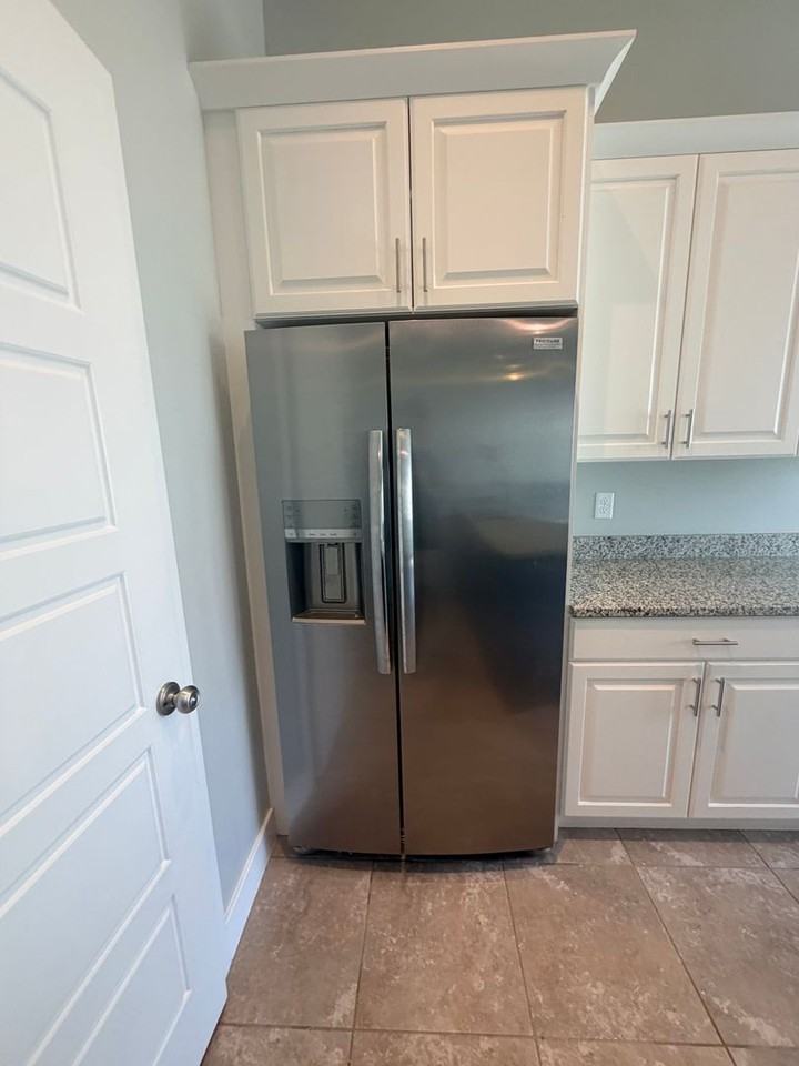 3905 S Saddleback Rd - Photo 6 of 22