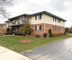 1118 Fleetfoot Dr - Photo 1 of 1