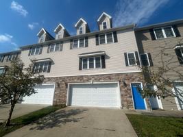 featured image of 131 Stanley St