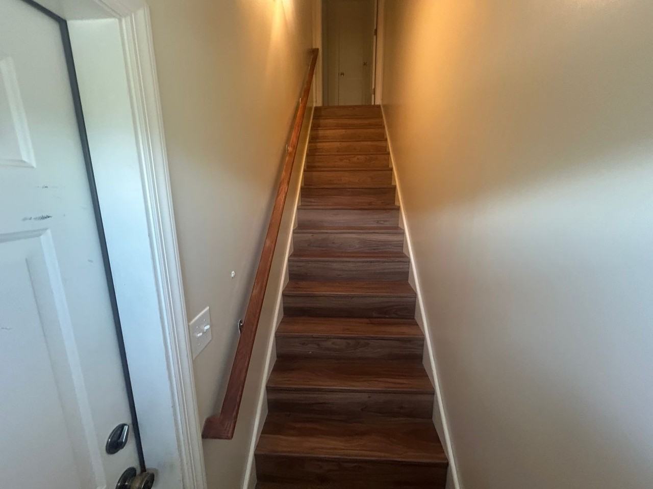 131 Stanley St - Photo 2 of 19