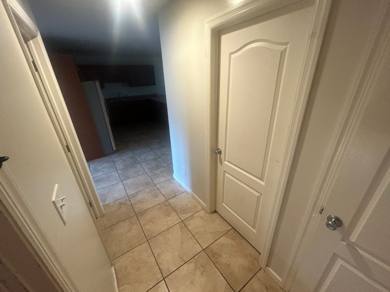 131 Stanley St - Photo 7 of 19