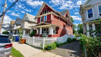 55 Bronx Ave - Photo 1 of 1
