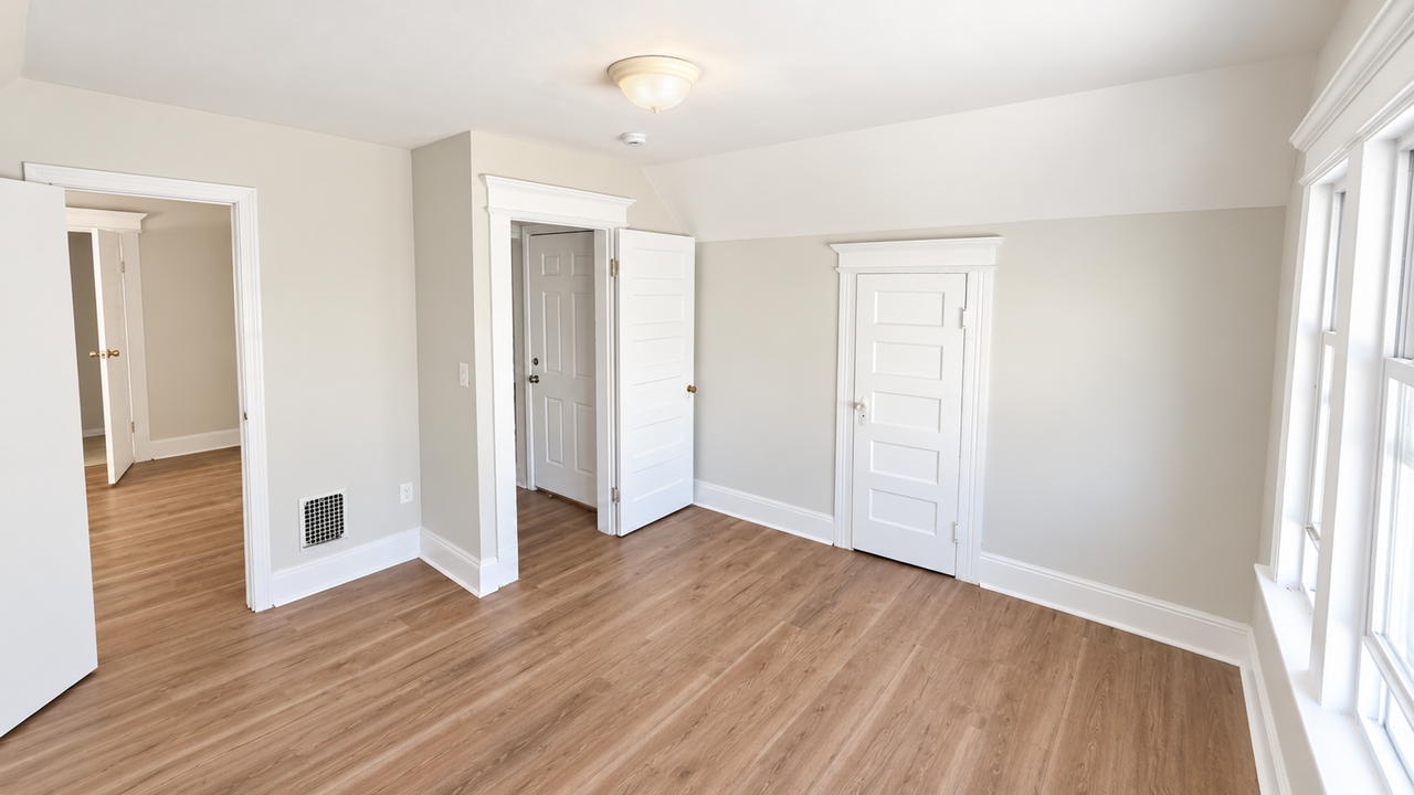 55 Bronx Ave - Photo 5 of 7