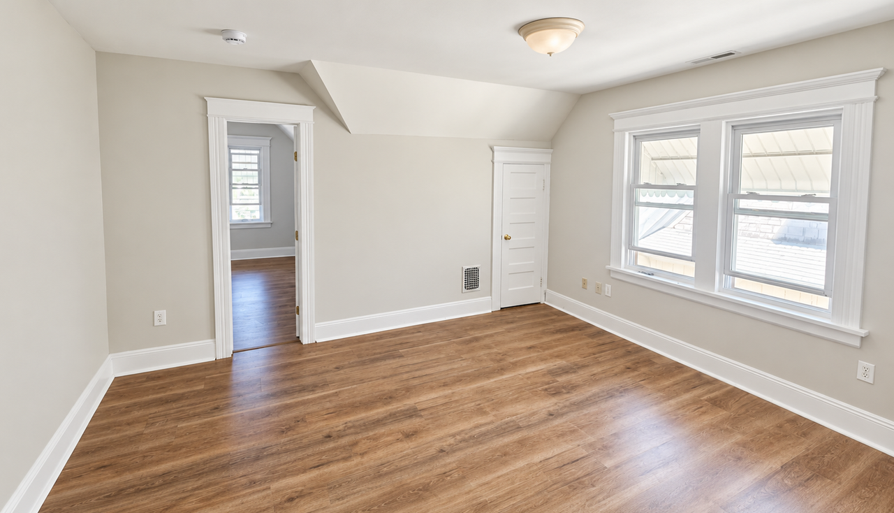55 Bronx Ave - Photo 7 of 7