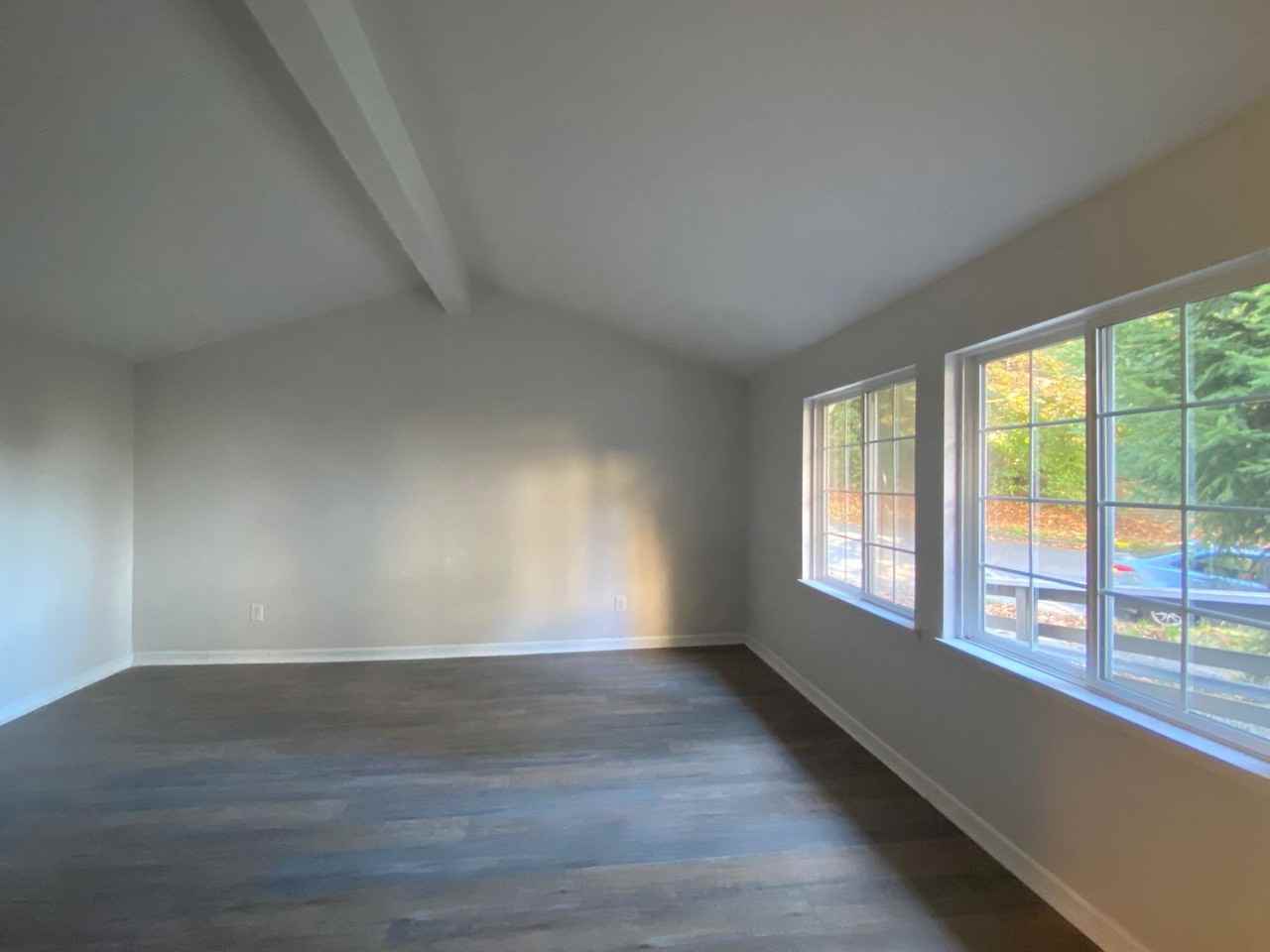 7100 Lincoln Park Way Sw - Photo 2 of 8