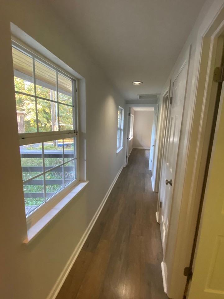 7100 Lincoln Park Way Sw - Photo 5 of 8