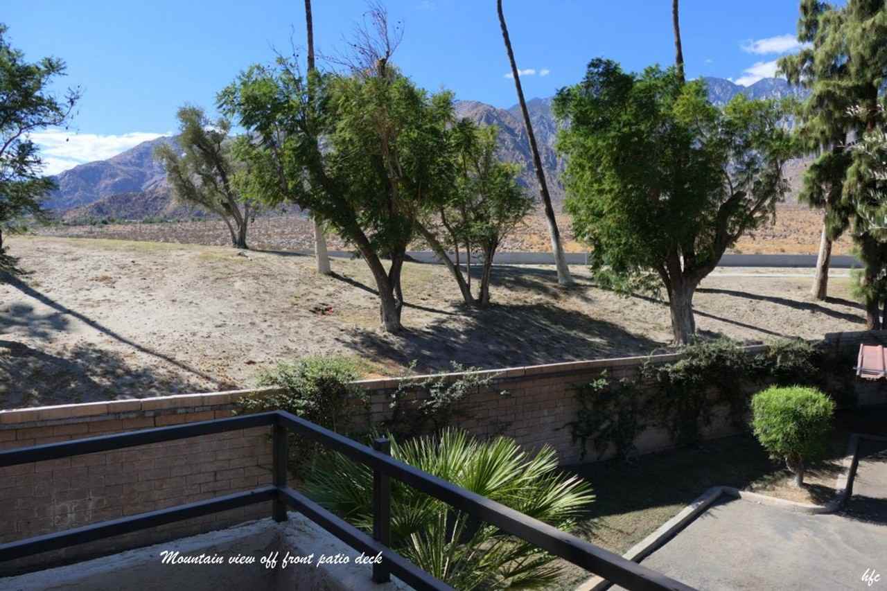 701 N Los Felices Cir W #L216 - Photo 3 of 12