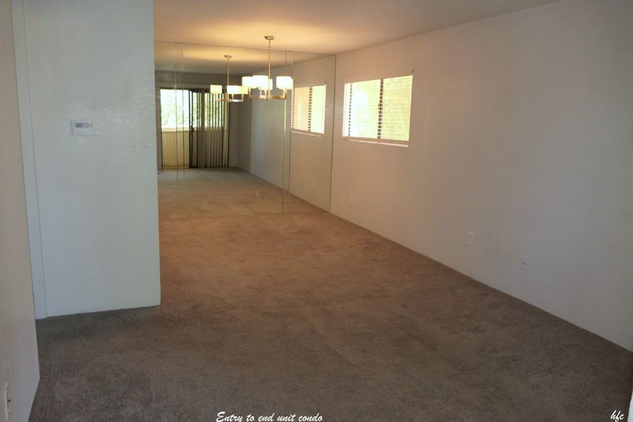 701 N Los Felices Cir W #L216 - Photo 4 of 12