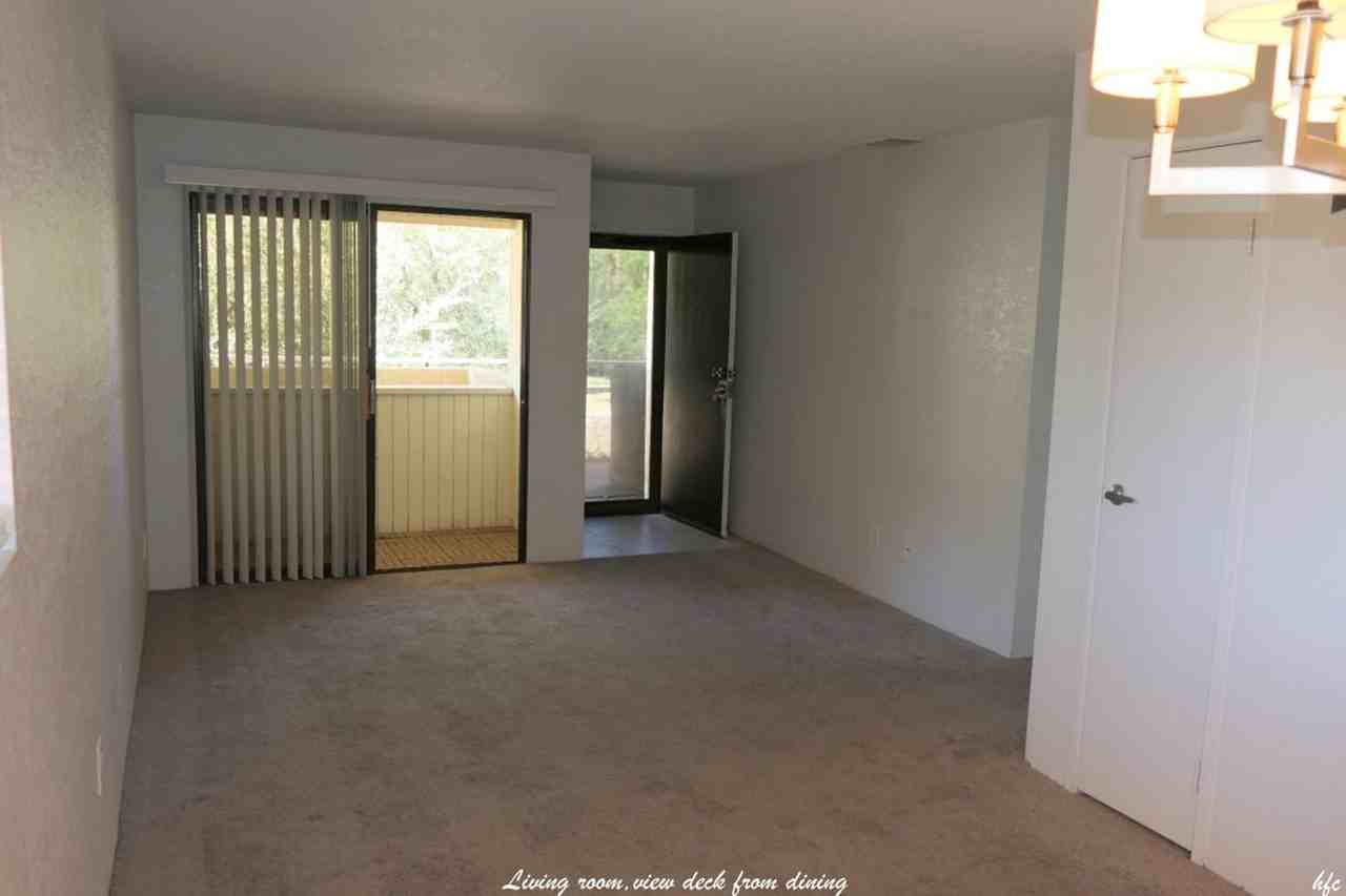701 N Los Felices Cir W #L216 - Photo 5 of 12