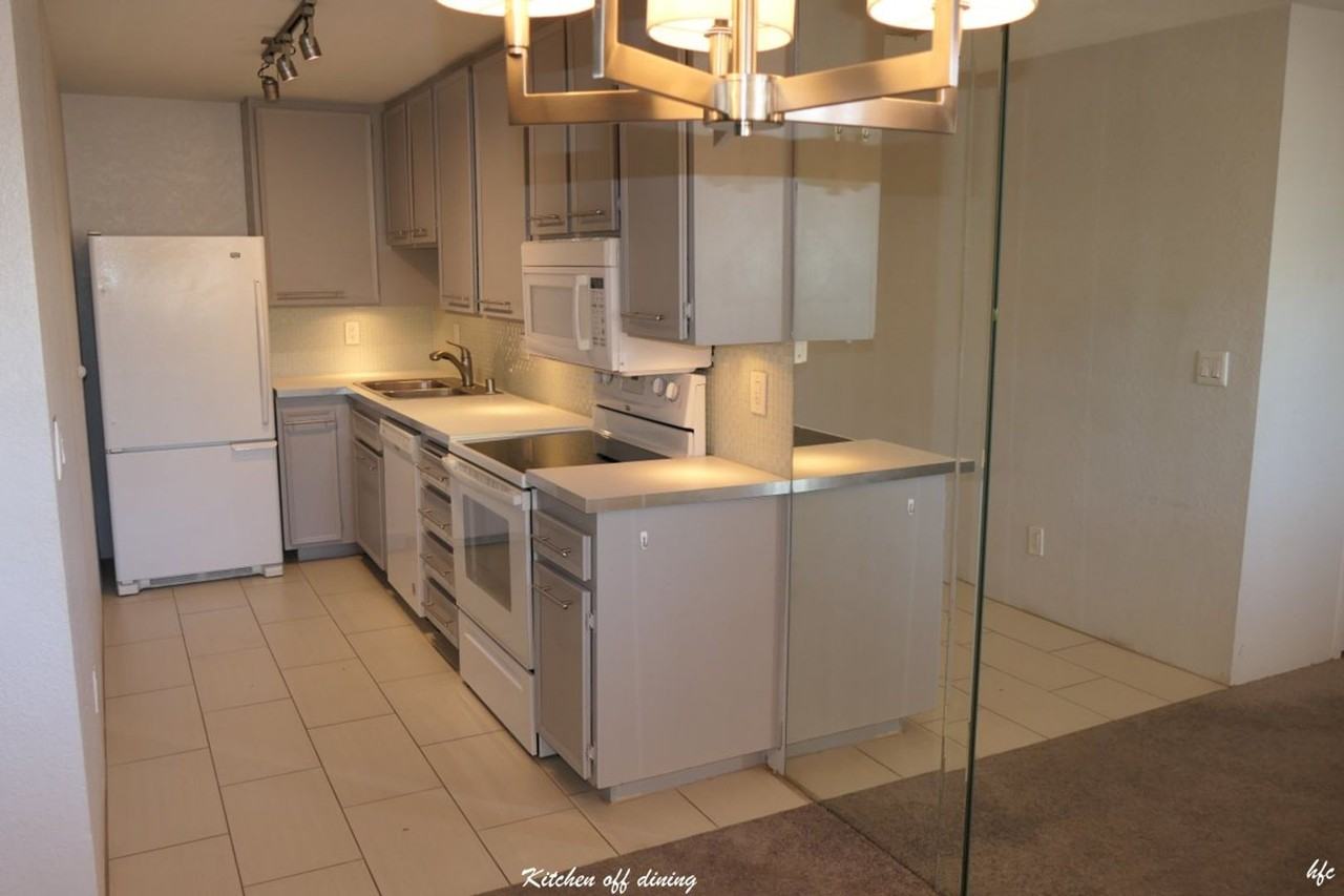 701 N Los Felices Cir W #L216 - Photo 6 of 12