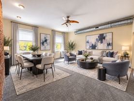 523 Pine St - Photo 1 of 1