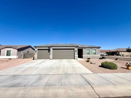 featured image of 3489 E Double O Dr