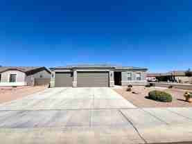 3489 E Double O Dr - Photo 1 of 1