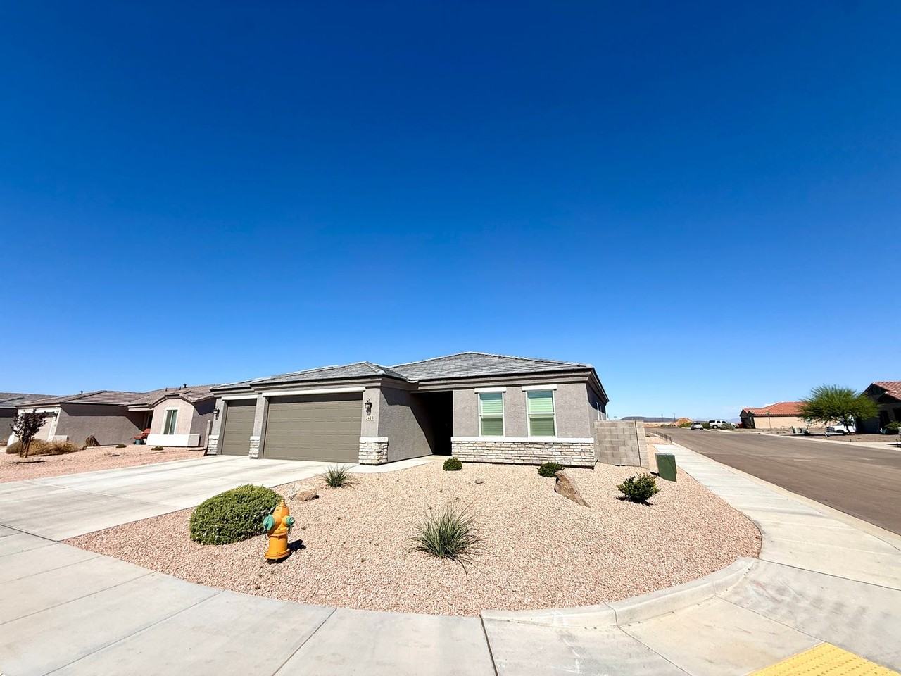 3489 E Double O Dr - Photo 2 of 42