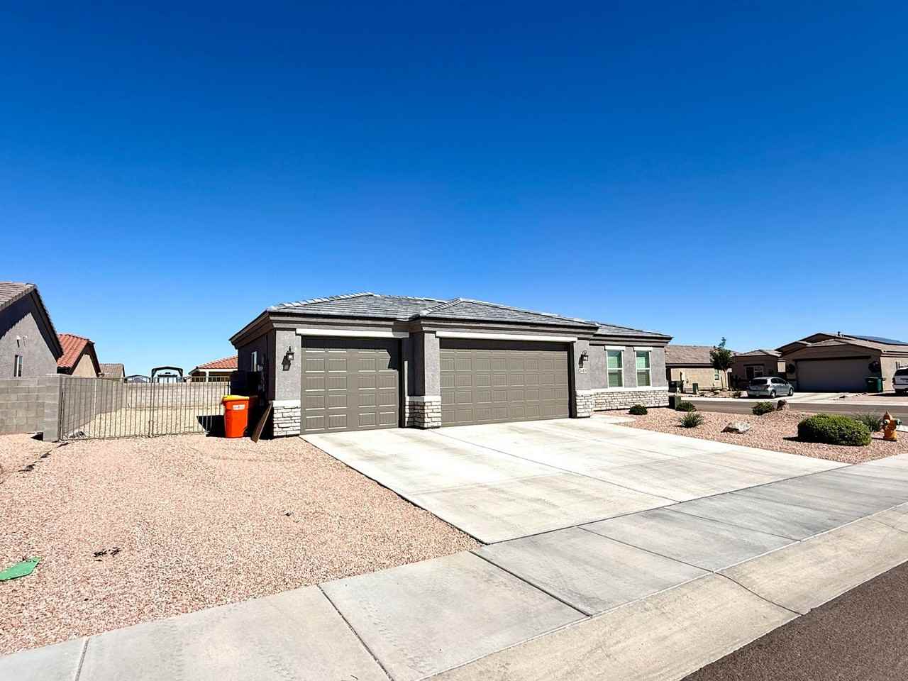 3489 E Double O Dr - Photo 3 of 42
