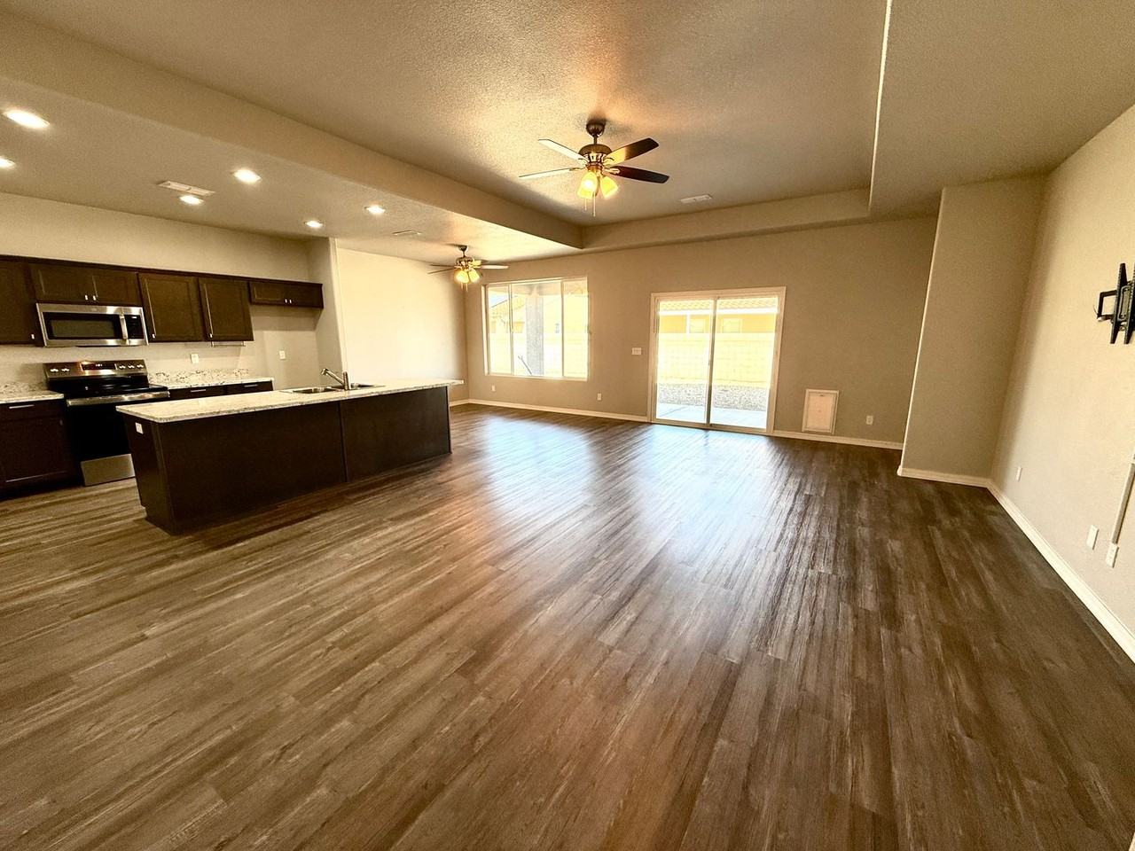 3489 E Double O Dr - Photo 4 of 42