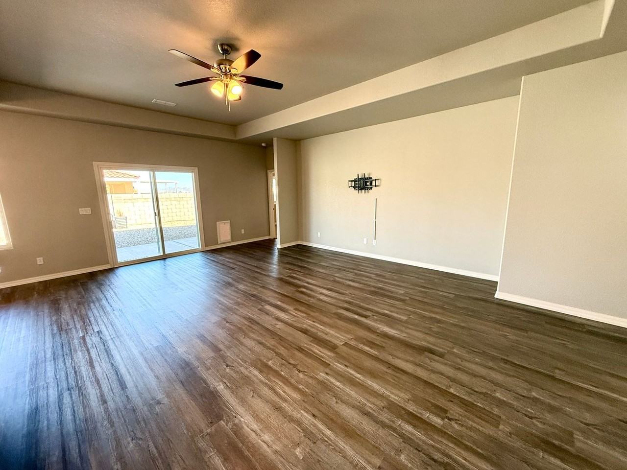 3489 E Double O Dr - Photo 5 of 42