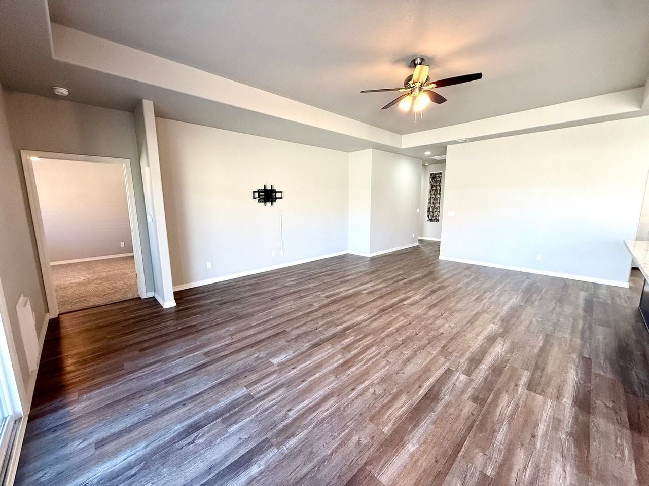 3489 E Double O Dr - Photo 6 of 42
