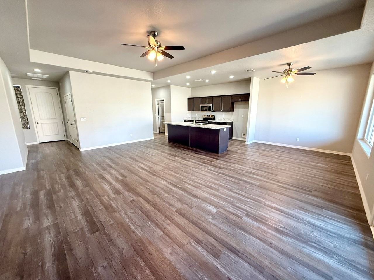 3489 E Double O Dr - Photo 7 of 42