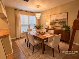 4111 Pines Rd - Photo 1 of 1