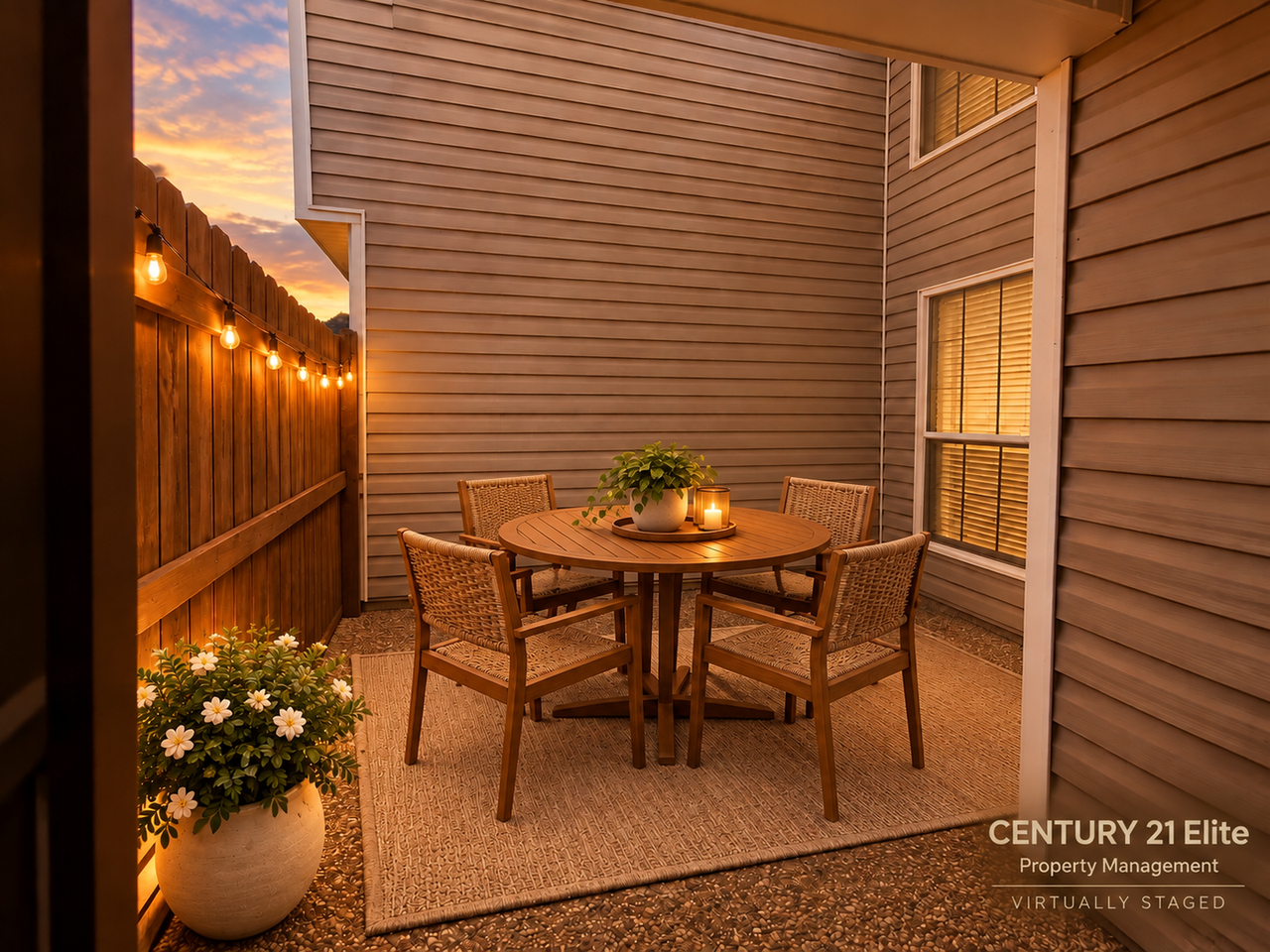 4111 Pines Rd - Photo 4 of 50