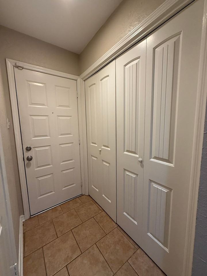 4111 Pines Rd - Photo 6 of 50
