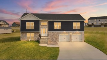 featured image of 57 D Wayne Cir