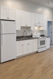 184 Church St - Photo 1 of 1