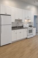 featured image of 184 Church St