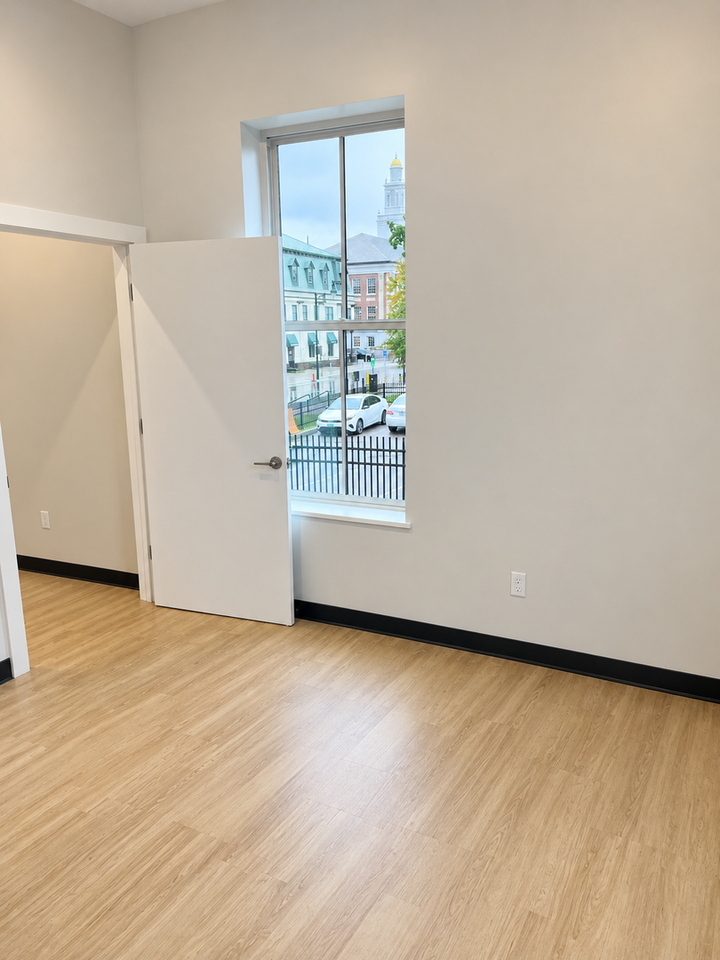 184 Church St - Photo 2 of 5