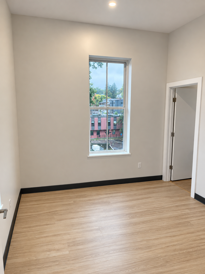 184 Church St - Photo 3 of 5