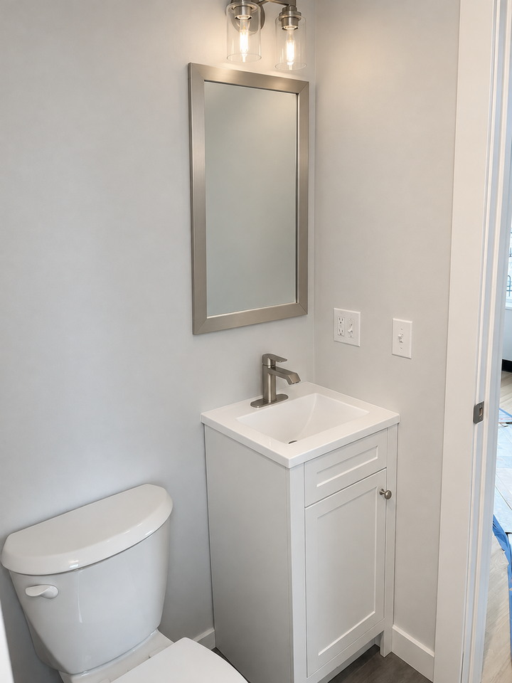 184 Church St - Photo 4 of 5