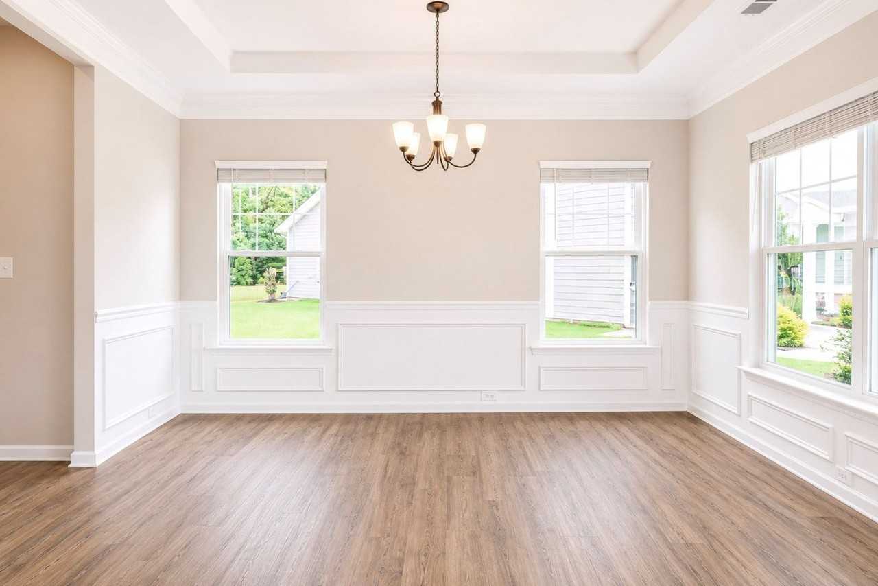 421 Buford Way - Photo 4 of 30