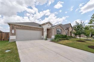 3641 Esperanza Dr - Photo 1 of 1