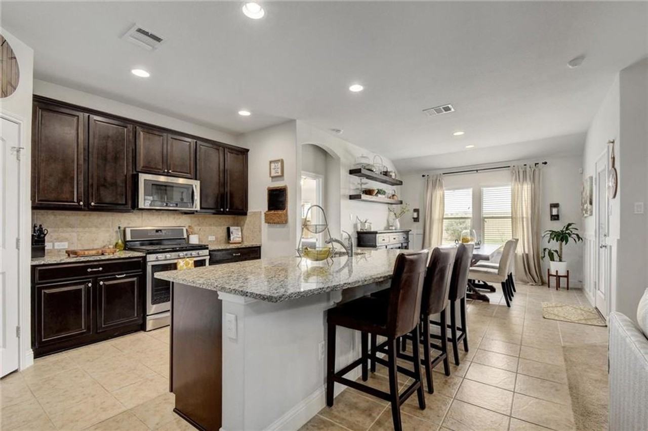 3641 Esperanza Dr - Photo 4 of 18