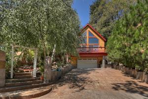 featured image of 495 Zuger Ct