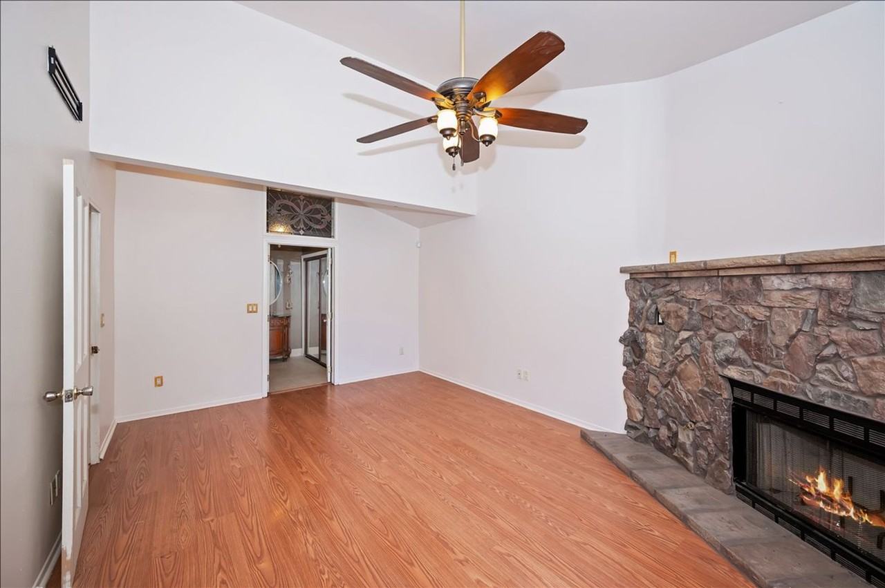 495 Zuger Ct - Photo 5 of 33