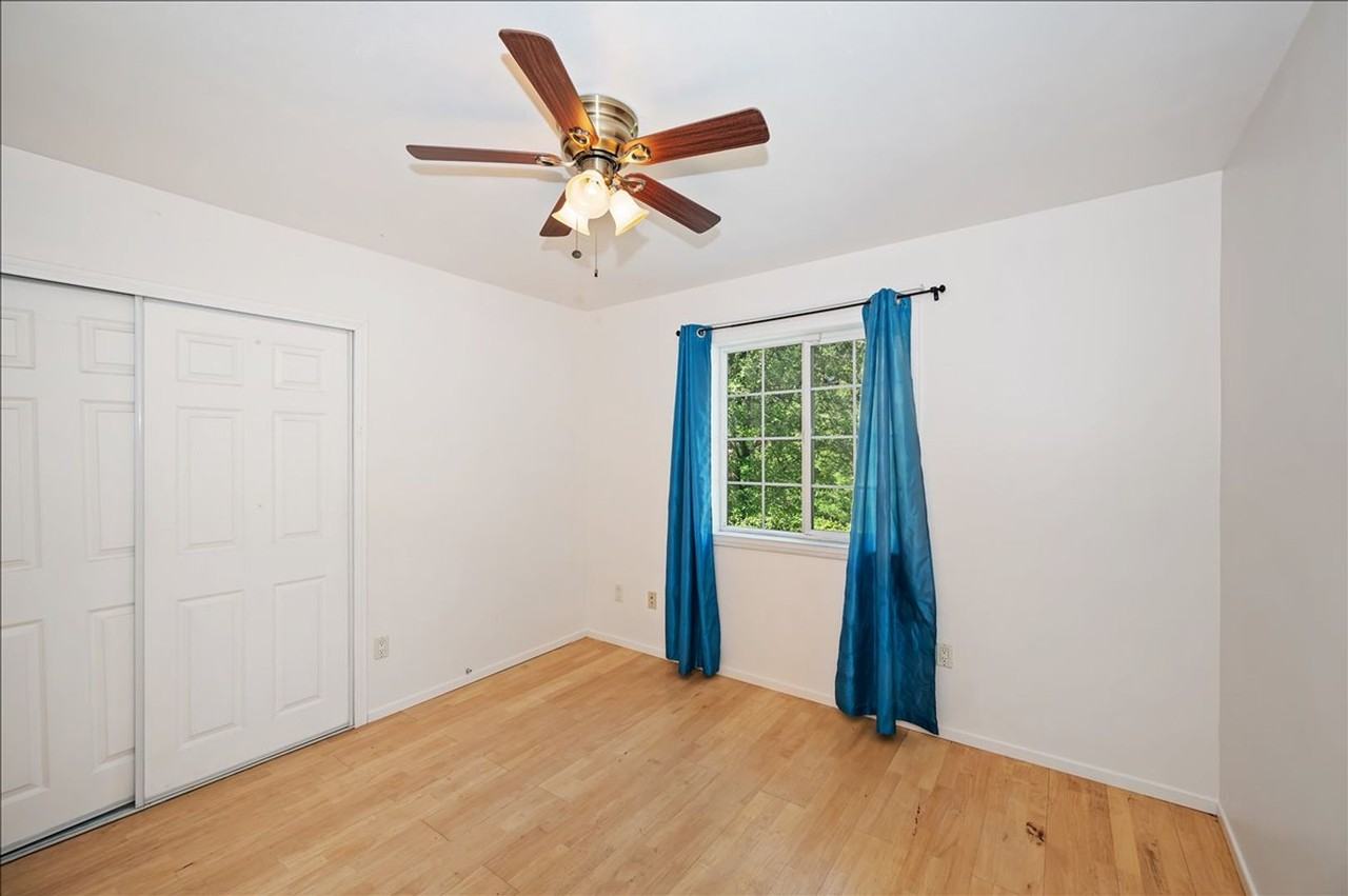 495 Zuger Ct - Photo 7 of 33