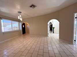 featured image of 9610 Oleander Ave