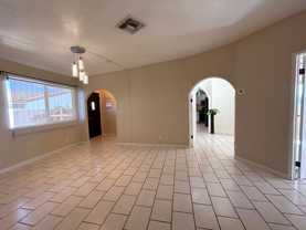 9610 Oleander Ave - Photo 1 of 1