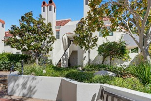 701 Kettner Blvd - Photo 1 of 1