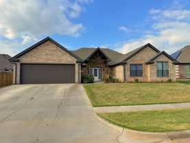 1724 Shoal Creek Dr - Photo 1 of 1