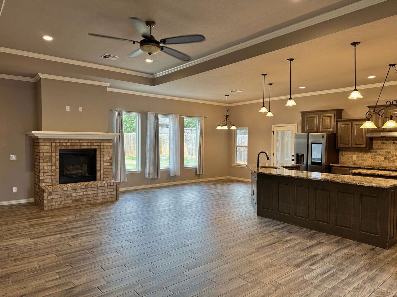 1724 Shoal Creek Dr - Photo 6 of 48