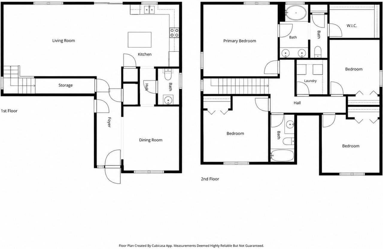 30 Evergreen Oak Dr - Photo 4 of 43