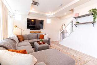 262 S Old Hammer Ct - Photo 1 of 1