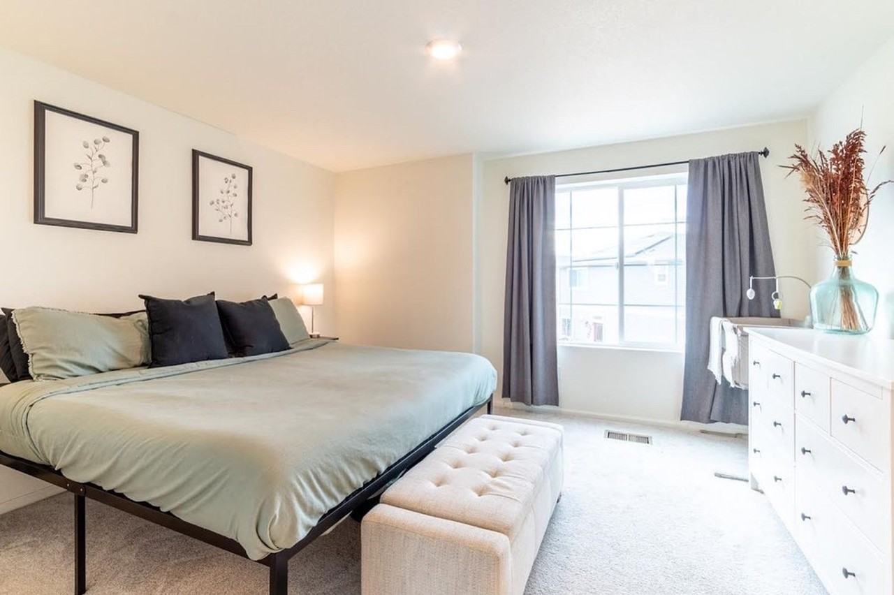 262 S Old Hammer Ct - Photo 6 of 13