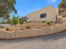 33380 Westlong St - Photo 1 of 1