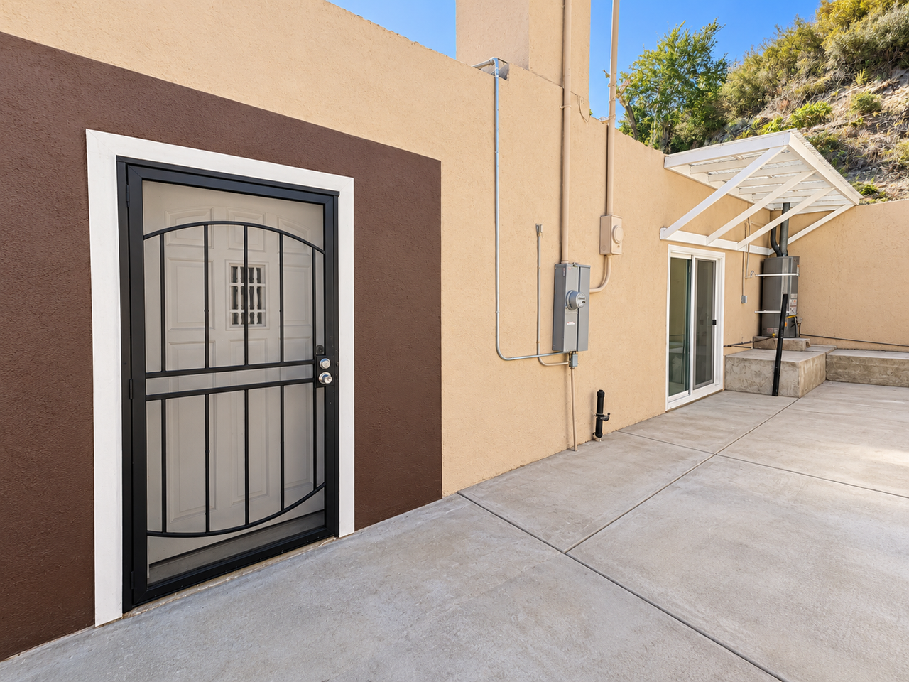 33380 Westlong St - Photo 4 of 34