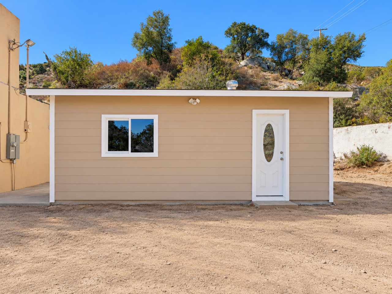33380 Westlong St - Photo 5 of 34