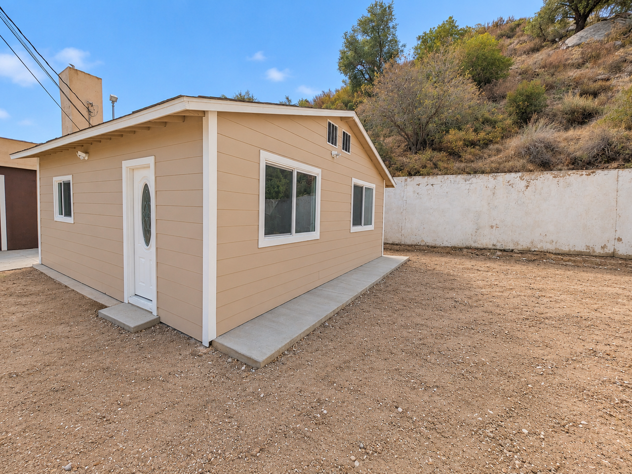 33380 Westlong St - Photo 6 of 34